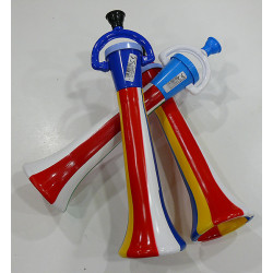 Signalhorn