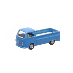 VW T2 Pritschenwagen...